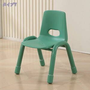 1000~OFFN[| qpwt֎q LbYXc[ 킢  SŊ~߂̈֎q LbY`FA[ qp֎q  qǂ q~ ^ y ct ۈ牀 