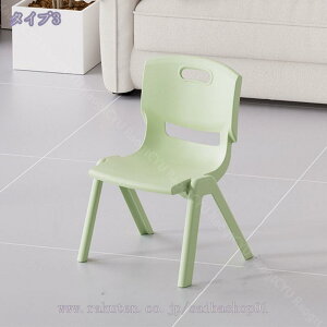 LbY`FA [`FA ~j`FA qpXc[ qǂp  qpCX wt y ۈ牀pvX`bN CX wt ʂ  ~ y gѕ֗ L