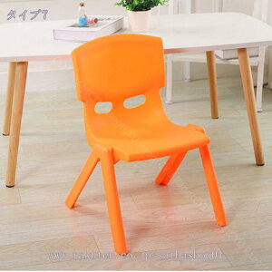 qǂ֎q LbY`FA qpXc[ ~j`FA qp̈֎q vX`bN CX wt ʂ  ~ y gѕ֗ LbY`FA[ qp֎q  qǂ