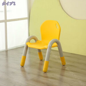 LbY`FA [`FA ~j`FA qpXc[ qǂp  qpCX wt y ۈ牀pvX`bN CX wt ʂ  ~ y gѕ֗ L