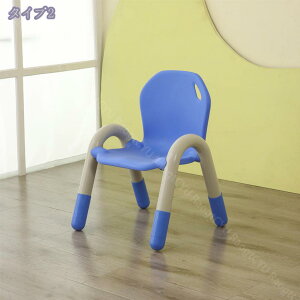 LbY`FA [`FA ~j`FA qpXc[ qǂp  qpCX wt y ۈ牀pvX`bN CX wt ʂ  ~ y gѕ֗ L