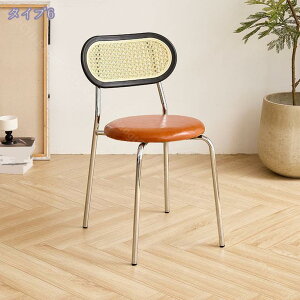 1000~OFFN[| _CjO`FA ֎q _CjO`FA[ CX JtF fXN ItBX rO`FA v k rO`FA[ RpNg nCobN`FA ICbNX 