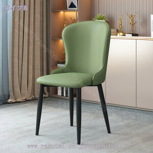 1000~OFFN[| _CjO `FA k _CjO`FA JtF H֎q H t@ubN tFCNU[ ֎q JtF`FA[ _CjO֎q rO _CjO`FAg _