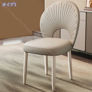 _CjO`FA A[`FA RX`FA ψ֎q JWA`FA p\R`FA ItBX`FA w ֎qX`[ PUU[ rO`FA _ rO re