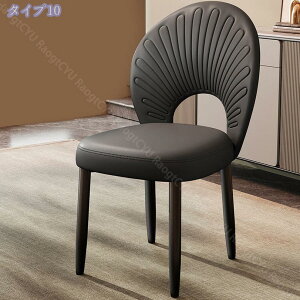 1000~OFFN[| _CjO`FA A[`FA RX`FA ψ֎q JWA`FA p\R`FA ItBX`FA w ֎qX`[ PUU[ rO`FA _ 