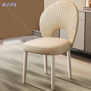 _CjO`FA  U[ `FA ACA ֎q U[`FA fXN`FA ItBX`FA _ kNbV  ֎qZbg Lb` rOp wt g