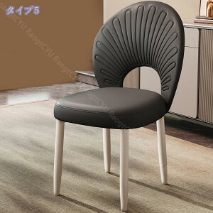 1000~OFFN[| _CjO`FA A[`FA RX`FA ψ֎q JWA`FA p\R`FA ItBX`FA w ֎qX`[ PUU[ rO`FA _ 