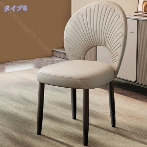 1000~OFFN[| _CjO`FA  U[ `FA ACA ֎q U[`FA fXN`FA ItBX`FA _ kNbV  ֎qZbg Lb` rOp