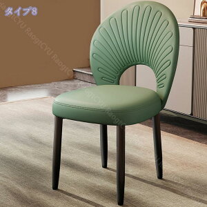 1000~OFFN[| _CjO`FA  U[ `FA ACA ֎q U[`FA fXN`FA ItBX`FA _ kNbV  ֎qZbg Lb` rOp