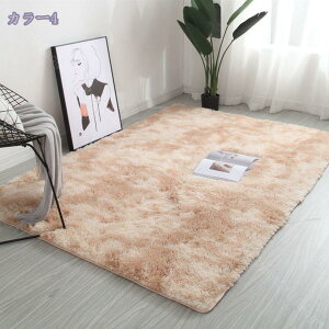 300~OFFN[| O O}bg i h OJ[ybg ` O C ~ }bg rO ԗp  Q [ g[Ή k  փ}bg CeA _CjO J