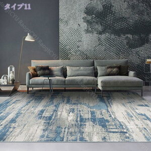 1000~OFFN[|  _ O }bg  GXjbN lCeBu  J[ybg }bg O}bg O~ 2 rO O 炮 I[V[Y 80*160 􂦂 ~  