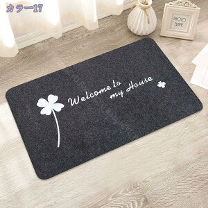 300~OFFN[| ӂ}bg փ}bg O DƂ ~ z}bg Lb` }bg EHbVu PVC H hA}bg DƂ J[ybg CeA}bg Ɩp 䏊