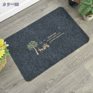 300~OFFN[| ӂ}bg փ}bg O DƂ ~ z}bg Lb` }bg EHbVu PVC H hA}bg DƂ J[ybg CeA}bg Ɩp 䏊