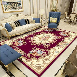 300~OFFN[| g O}bg J[ybg ~ k ԕ 􂦂 O I[V[Y փ}bg h_j R tl zbgJ[ybgΉ h Lb` ᔽ O~ 唻 