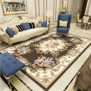 300~OFFN[| J[ybg ԕ}bg 􂦂 200×250cm 3􃉃O KN  z R AeB[N I[V[YKp g[Ή |Ղ ᔽ 傫 _  EH