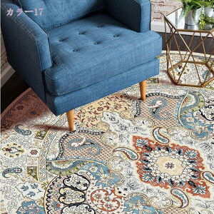 1000~OFFN[| 􂦂 O  `FA}bg O }bg ~`  킢 zbgJ[ybg g[Ή 1 2􃉃O }bg GD I[V[YKp q r