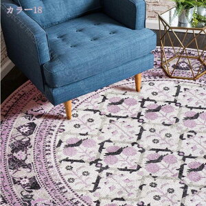 1000~OFFN[| 􂦂 O  `FA}bg O }bg ~`  킢 zbgJ[ybg g[Ή 1 2􃉃O }bg GD I[V[YKp q r