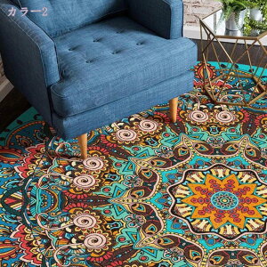 􂦂 O  `FA}bg O }bg ~`  킢 zbgJ[ybg g[Ή 1 2􃉃O }bg GD I[V[YKp q rO y ~