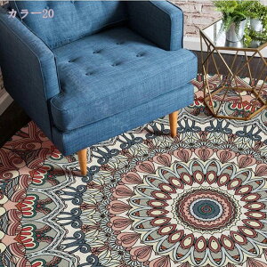 􂦂 O  `FA}bg O }bg ~`  킢 zbgJ[ybg g[Ή 1 2􃉃O }bg GD I[V[YKp q rO y ~