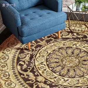 300~OFFN[| 􂦂 O  `FA}bg O }bg ~`  킢 zbgJ[ybg g[Ή 1 2􃉃O }bg GD I[V[YKp q r