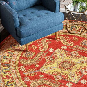 300~OFFN[| 􂦂 O  `FA}bg O }bg ~`  킢 zbgJ[ybg g[Ή 1 2􃉃O }bg GD I[V[YKp q r