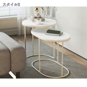 2000~OFFN[| TChe[u 2_Zbg  rOe[u y  @\ JtFe[u k gȒP [e[u Z^[e[u 嗝Β k ` S \t@[e