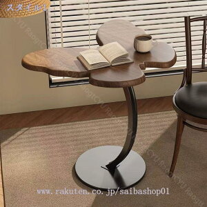 500~OFFN[| TChe[u ^ xbhe[u \t@e[u R[q[e[u C^xbhTCh l炵 H Ehe[u _CjO k gȒP RpNg y 