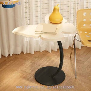 300~OFFN[| TChe[u ^ xbhe[u \t@e[u R[q[e[u C^xbhTCh l炵 H Ehe[u _CjO k gȒP RpNg y 