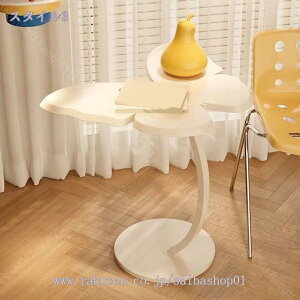 300~OFFN[| TChe[u ^ xbhe[u \t@e[u R[q[e[u C^xbhTCh l炵 H Ehe[u _CjO k gȒP RpNg y 