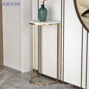 1000~OFFN[| TChe[u 嗝 ~R\[e[u ϖՐ Ϗ ύ hK 萫Ƒω׏d Ghe[u _ R[q[e[u Q rO[ oR