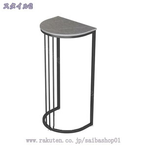 1000~OFFN[| TChe[u 嗝 ~R\[e[u ϖՐ Ϗ ύ hK 萫Ƒω׏d Ghe[u _ R[q[e[u Q rO[ oR