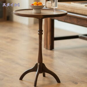 TChe[u ~` ~je[u k EH[ibg C EbhTChe[u \t@[/xbhTChp ^ gȒP ^ѕ֗  Be[W g t