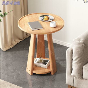 TChe[u CރR[q[e[u ؐ 2i  k xbhTCh \t@TCh e[u i` EH[ibg \t@[e[u  iCge[u VR Ehe[