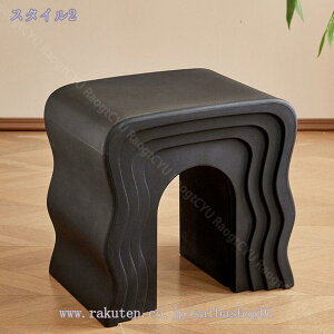 1000~OFFN[| TChe[u CeA V[YXc[ETChe[u 2WAY p g^ Vv fUC \ 炩ۂ݃GbW EF[ux[X ~j \t@ xbhTCh 