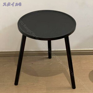 TChe[u e[u ی^  [e[u iCge[u ۃe[u ϋv h ؖڒ u ȒP @\ ȈՃe[u ^e[u g Q rO l炵