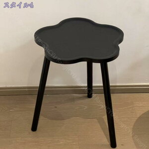 777~OFFN[| TChe[u e[u ی^  [e[u iCge[u ۃe[u ϋv h ؖڒ u ȒP @\ ȈՃe[u ^e[u g Q r