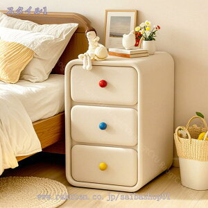 iCge[u o3t TChe[u gݗĕsv[t ^RpNg xbhTChe[u ؐ 䒴@  eiXȒPQ Lpr \t@R[q[e[