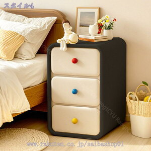 iCge[u o3t TChe[u gݗĕsv[t ^RpNg xbhTChe[u ؐ 䒴@  eiXȒPQ Lpr \t@R[q[e[