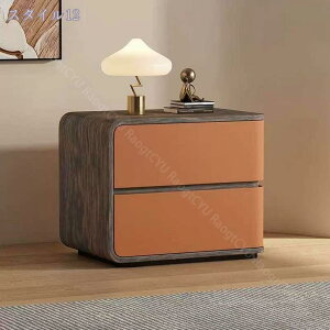 2000~OFFN[| xbhTCh gݗĕsv C TChe[u ^ ԃXy[XɍœK  ؐ ot xbh[ rO Q xbh \t@̉ Vv 