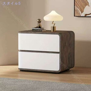 2000~OFFN[| xbhTCh gݗĕsv C TChe[u ^ ԃXy[XɍœK  ؐ ot xbh[ rO Q xbh \t@̉ Vv 