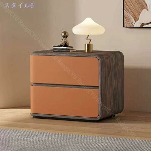 2000~OFFN[| xbhTCh gݗĕsv C TChe[u ^ ԃXy[XɍœK  ؐ ot xbh[ rO Q xbh \t@̉ Vv 