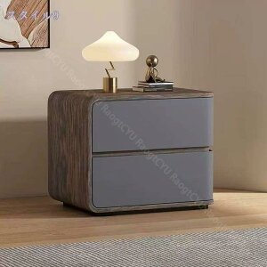 1000~OFFN[| xbhTCh gݗĕsv C TChe[u ^ ԃXy[XɍœK  ؐ ot xbh[ rO Q xbh \t@̉ Vv 