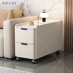 1000~OFFN[| xbhTChe[u TChe[u xbh[ ԗ֕t [TChe[u R[q[e[u [ 2̈ot bJ[  ؐ ot xbh