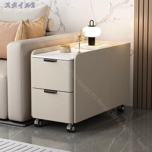 2000~OFFN[| xbhTChe[u TChe[u xbh[ ԗ֕t [TChe[u R[q[e[u [ 2̈ot bJ[  ؐ ot xbh