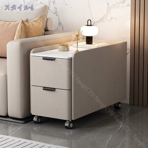 2000~OFFN[| xbhTChe[u TChe[u xbh[ ԗ֕t [TChe[u R[q[e[u [ 2̈ot bJ[  ؐ ot xbh