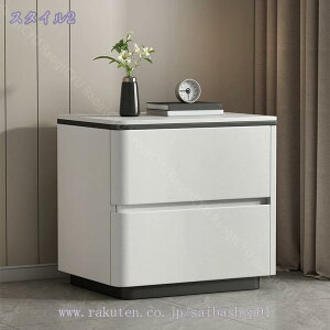 1000~OFFN[| iCge[u o2t TChe[u gݗĕsv ؐiCgX^h ^RpNg xbhTChe[u 䒴@  ȃXy[X xbhTChL