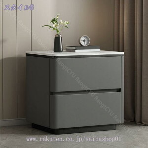 1000~OFFN[| iCge[u o2t TChe[u gݗĕsv ؐiCgX^h ^RpNg xbhTChe[u 䒴@  ȃXy[X xbhTChL