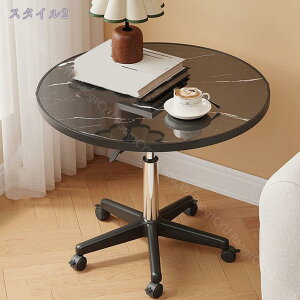 777~OFFN[| TChe[u ~ LX^[t xbh TCh \t@[ 59`80cm k   X`[ xbh fXN ]  ~ H e[u iC