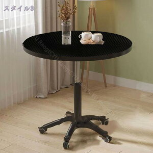 1000~OFFN[| TChe[u ~ LX^[t xbh TCh \t@[ 59`80cm k   X`[ xbh fXN ]  ~ H e[u i