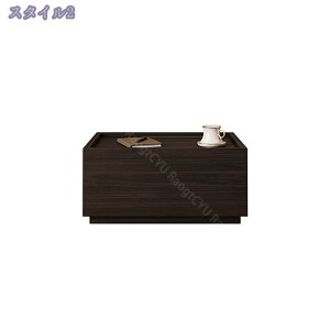 2000~OFFN[| iCgX^h ^ Rɑgݍ킹\ [Lrlbg iCge[u o ؖڒ xbhTChe[u  \t@TChX^h xbh xbh